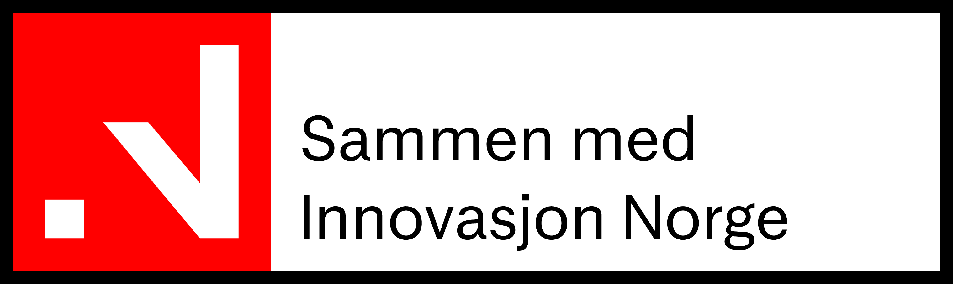 InnovNoge Partner