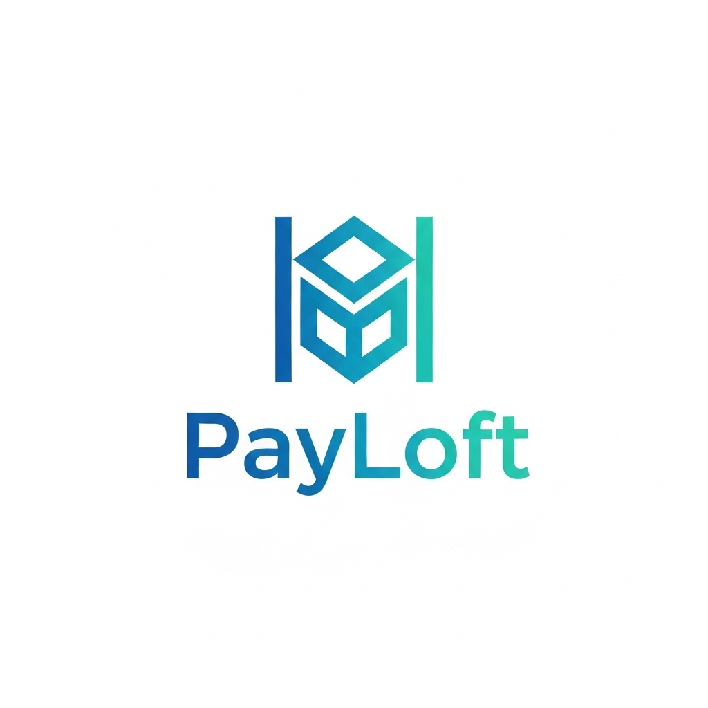 PayLoft